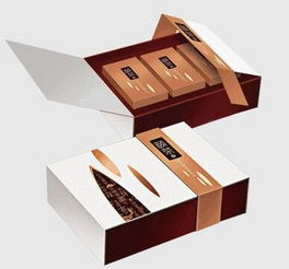 廣州速印紙類(lèi)包裝公司 一站式彩盒印刷與定制包裝解決方案專(zhuān)家